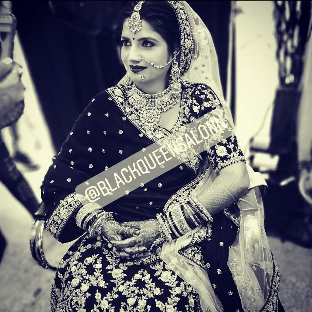 WhatsApp Image 2025-07-02 at 6.24.12 PM.jpeg